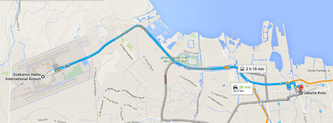 rute-bandara-soekarno-hatta-ke-kawasan-kota-tua-jakarta