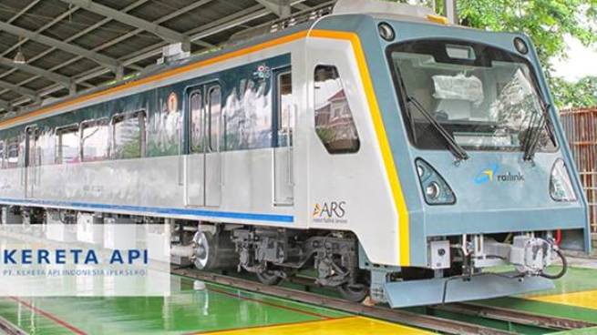 rute-kereta-bandara-soekarno-hatta-jakarta